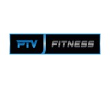 /public/logoimage/1595282097PTV FITNESS-02.jpg
